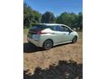 NISSAN LEAF 2020/10 - 2