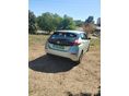 NISSAN LEAF 2020/10 - 3