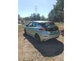 NISSAN LEAF 2020/10 - 4