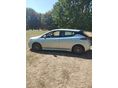 NISSAN LEAF 2020/10 - 5