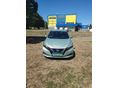 NISSAN LEAF 2020/10 - 7