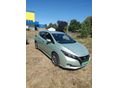 NISSAN LEAF Acenta 40kWh (Automata)