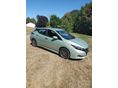 NISSAN LEAF 2020/10 - 8