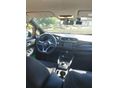 NISSAN LEAF 2020/10 - 9