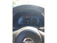 NISSAN LEAF 2020/10 - 10