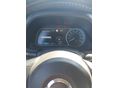 NISSAN LEAF 2020/10 - 11