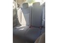 NISSAN LEAF 2020/10 - 12