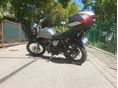 SWM SIX DAYS 440 2017/10 - 3