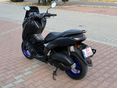 YAMAHA NMAX 2025/9 - 2