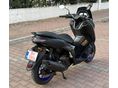 YAMAHA NMAX 2025/9 - 3