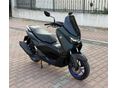 YAMAHA NMAX 2025/9 - 5