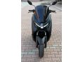 YAMAHA NMAX 2025/9 - 6