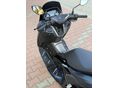 YAMAHA NMAX 2025/9 - 7