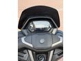YAMAHA NMAX 2025/9 - 8