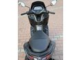 YAMAHA NMAX 2025/9 - 9