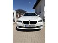 BMW 520 2013/6 - 1