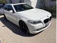 BMW 520 2013/6 - 3