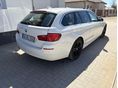 BMW 520 2013/6 - 4