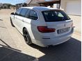 BMW 520 2013/6 - 5