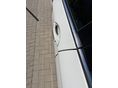 BMW 520 2013/6 - 6