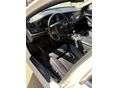 BMW 520 2013/6 - 7