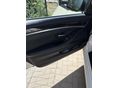 BMW 520 2013/6 - 8