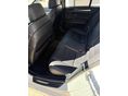 BMW 520 2013/6 - 9