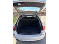 BMW 520 2013/6 - 10