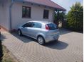 FIAT GRANDE PUNTO 2006/4 - 5