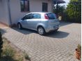 FIAT GRANDE PUNTO 2006/4 - 6