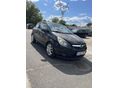OPEL CORSA D 1.2 Sport