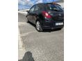 OPEL CORSA D 2007/11 - 2