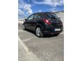 OPEL CORSA D 2007/11 - 3