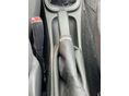 OPEL CORSA D 2007/11 - 4