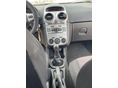 OPEL CORSA D 2007/11 - 5
