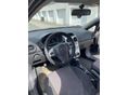OPEL CORSA D 2007/11 - 6