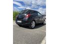 OPEL CORSA D 2007/11 - 7
