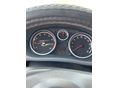 OPEL CORSA D 2007/11 - 9