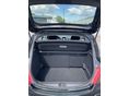 OPEL CORSA D 2007/11 - 10