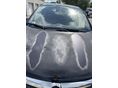 OPEL CORSA D 2007/11 - 11