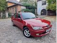 PEUGEOT 306 1.4 XR