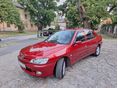 PEUGEOT 306 2000/7 - 2