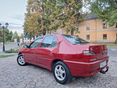 PEUGEOT 306 2000/7 - 3