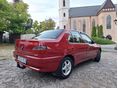 PEUGEOT 306 2000/7 - 4