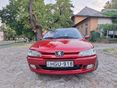 PEUGEOT 306 2000/7 - 5