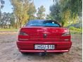 PEUGEOT 306 2000/7 - 6