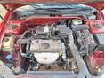 PEUGEOT 306 2000/7 - 7