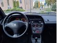 PEUGEOT 306 2000/7 - 8