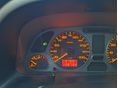 PEUGEOT 306 2000/7 - 9