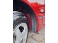 PEUGEOT 306 2000/7 - 10